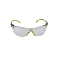 3M 7100127035 EYE PROTECTION