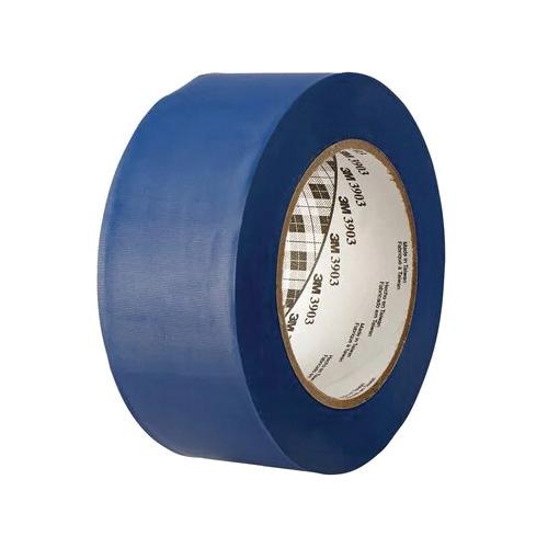 3M 7100155016 TAPES