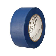 3M 7100155016 TAPES