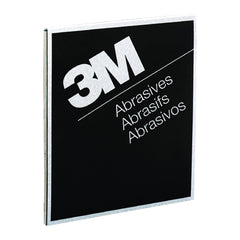 3M 7000148222 ABRASIVES, FILES, & CHISELS