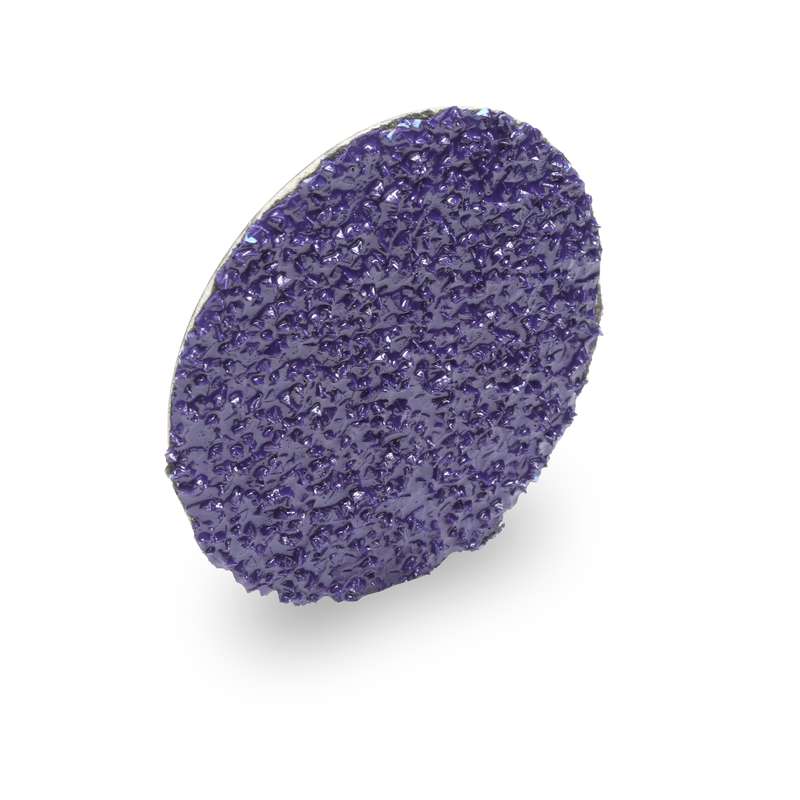 3M 7100033187 ABRASIVE DISCS