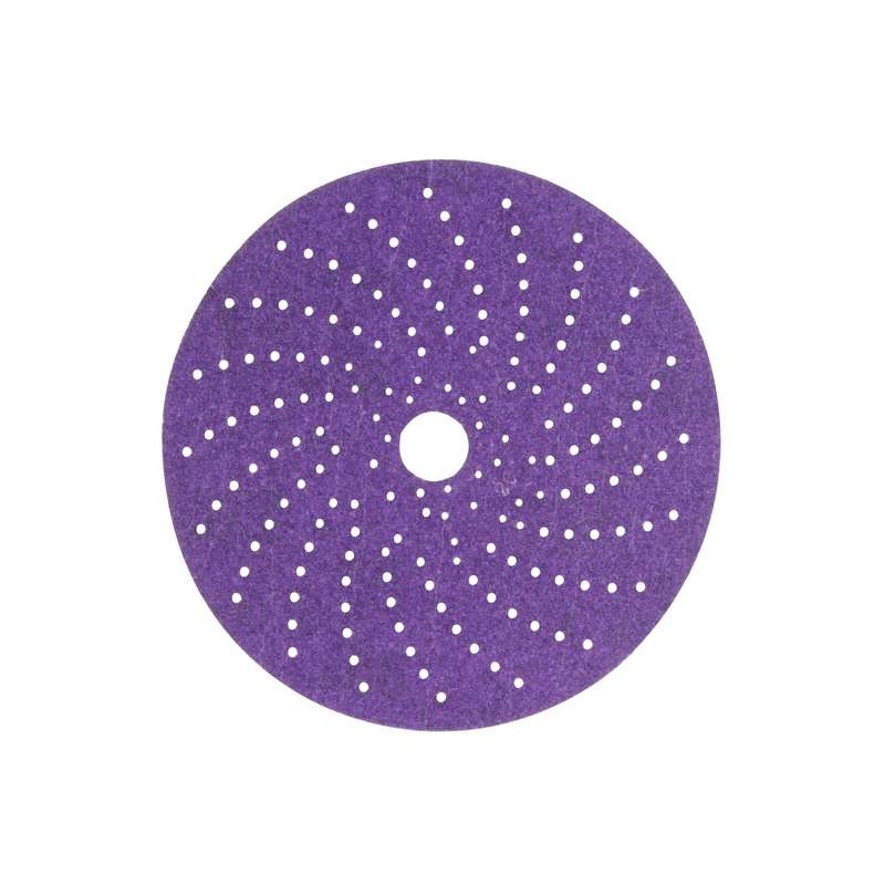 3M 7100147539 ABRASIVE DISCS