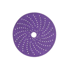 3M 7100147539 ABRASIVE DISCS