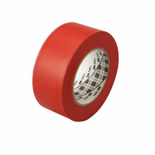 3M 7100148743 SAFETY CONES, CHAINS & TAPES