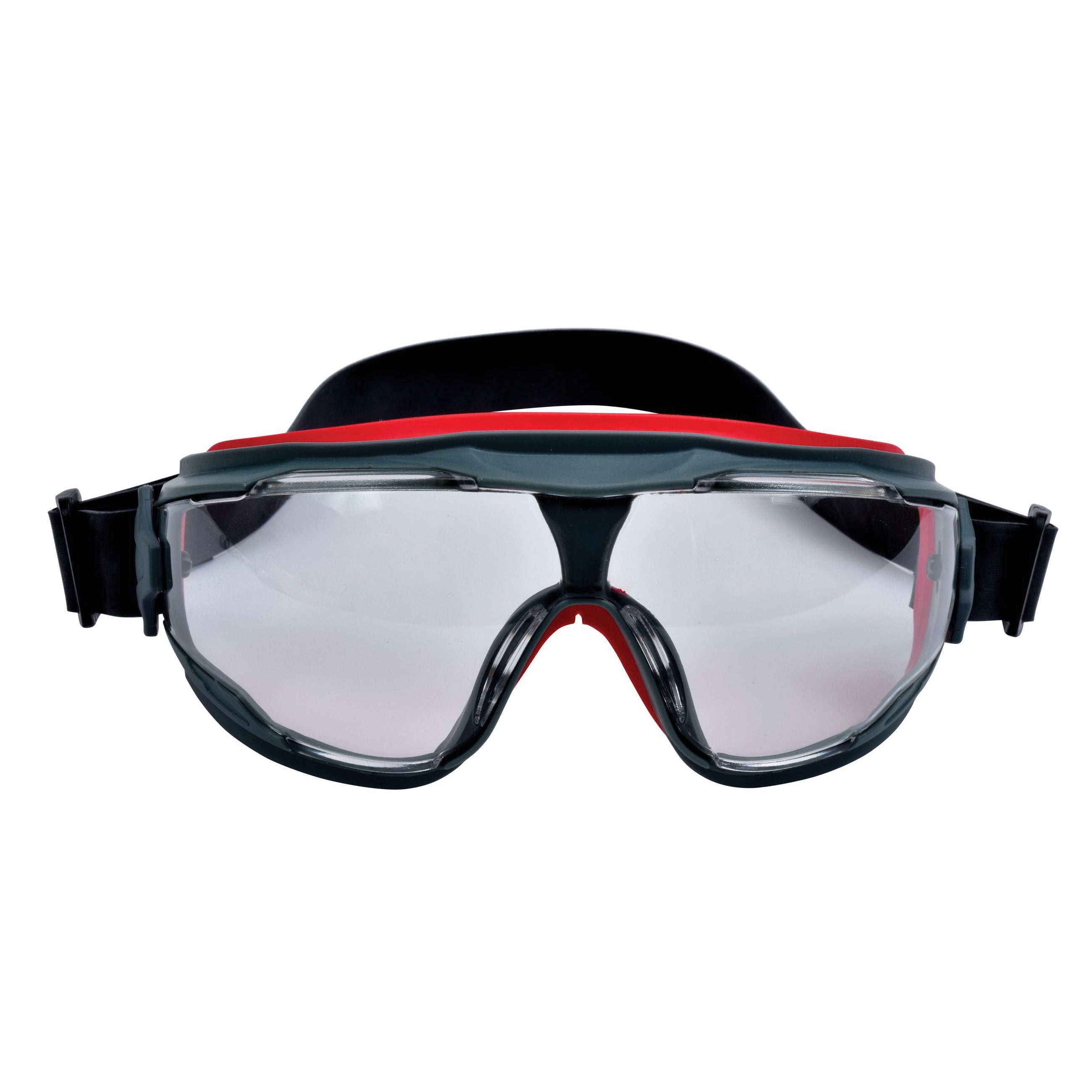 3M 7100112956 EYE & FACE PROTECTION