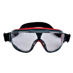 3M 7100112956 EYE & FACE PROTECTION