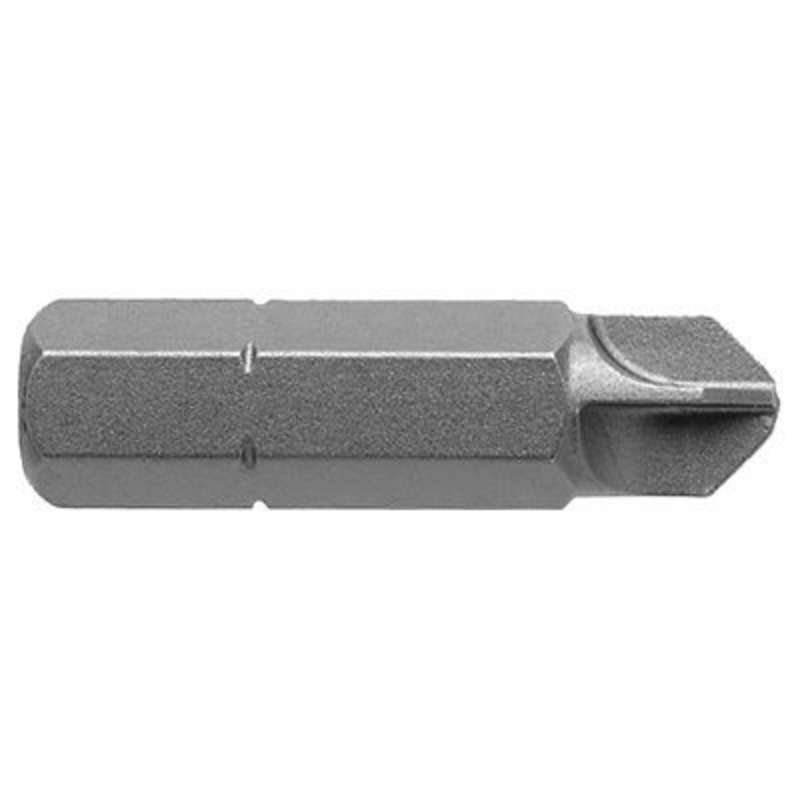 APEX 212-4 WRENCHES