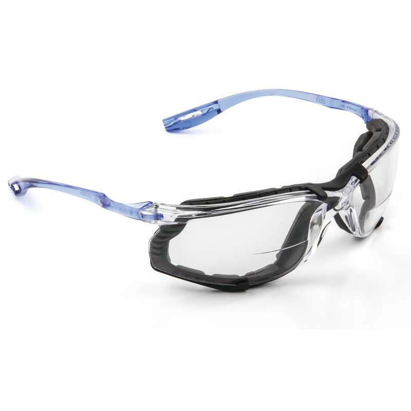 3M 7100046796 EYE & FACE PROTECTION
