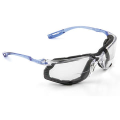 3M 7100046796 EYE & FACE PROTECTION