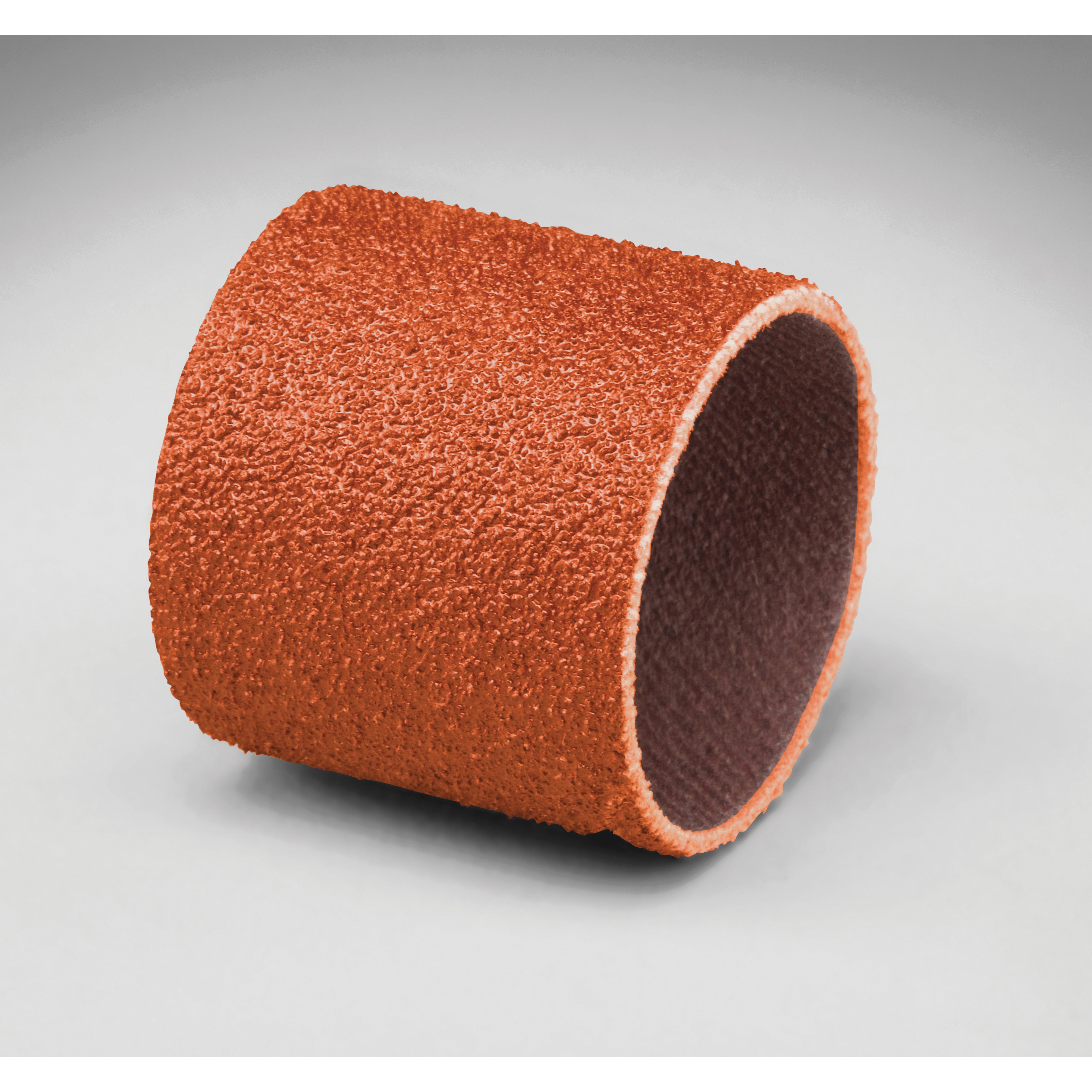 3M 7100138165 ABRASIVES, FILES, & CHISELS
