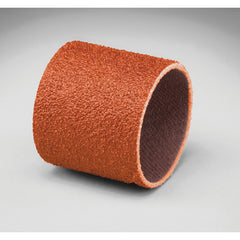 3M 7100138165 ABRASIVES, FILES, & CHISELS