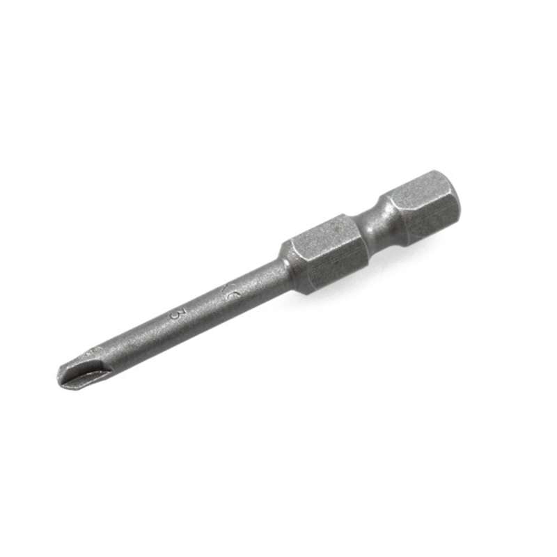 APEX 273A-8 WRENCHES