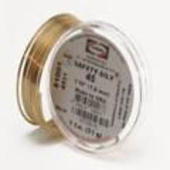 HARRIS 4533 WELDING KITS & PARTS