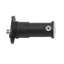 BRADLEY S65-074 AIR CLEANER REPLACEMENT PARTS