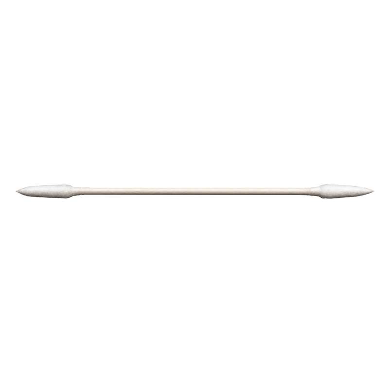 CHEMTRONICS CCT2425 BRUSHES, BROOMS & MOPS
