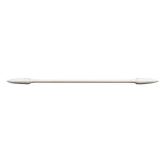 CHEMTRONICS CCT2425 BRUSHES, BROOMS & MOPS