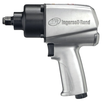 INGERSOLL 236 DRILLS & IMPACT DRIVERS