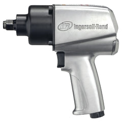 INGERSOLL 236 DRILLS & IMPACT DRIVERS