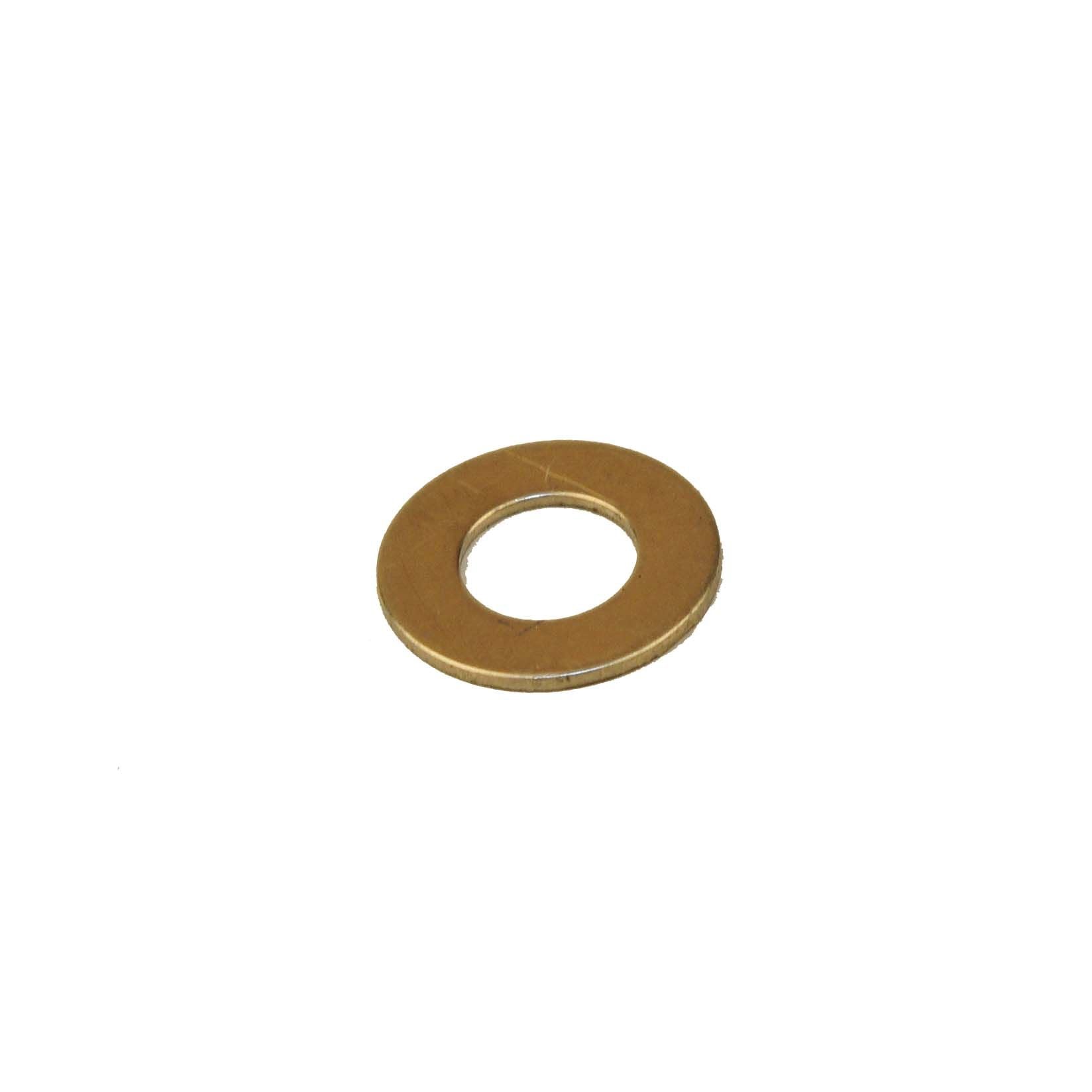 CHICAGO FAUCETS 333-039JKABNF BATH & KITCHEN FAUCETS