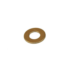 CHICAGO FAUCETS 333-039JKABNF BATH & KITCHEN FAUCETS