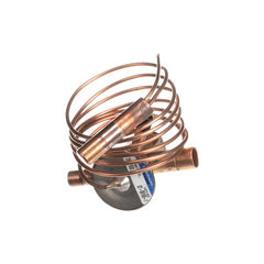 BOHN 29347603 THERMAL EXPANSION VALVES (TXV)