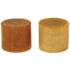 GARLAND 21002 HAMMERS & MALLETS