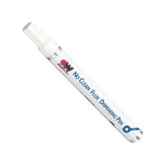 CHEMTRONICS CW8100 HAND TOOLS