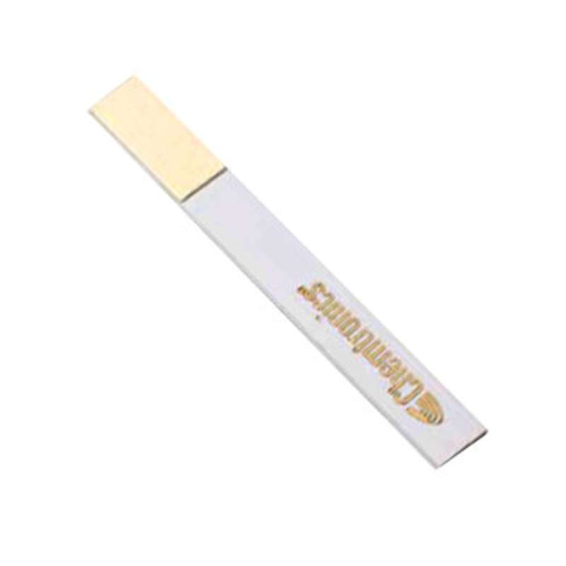 CHEMTRONICS CC50 BRUSHES