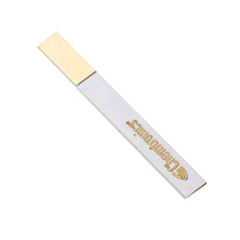 CHEMTRONICS CC50 BRUSHES