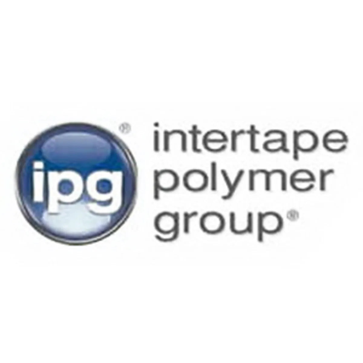 INTERTAPE POLYMER GROUP H12032000-V5 GAS VALVES