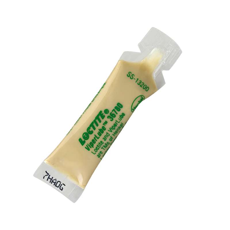 LOCTITE 457453 LUBRICANTS