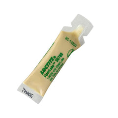 LOCTITE 457453 LUBRICANTS