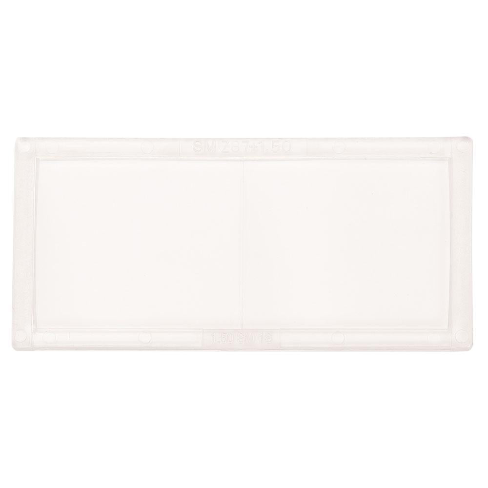JACKSON SAFETY 16058 PROTECTIVE HEAD GEAR