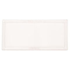 JACKSON SAFETY 16058 PROTECTIVE HEAD GEAR
