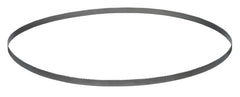 LENOX 3842338PW1014 SAW BLADES