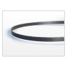 LENOX Lenox 3842338PW1014 Saw Blade