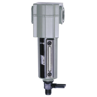 LINCOLN INDUSTRIAL 602108 DUCT MISCELLANEOUS