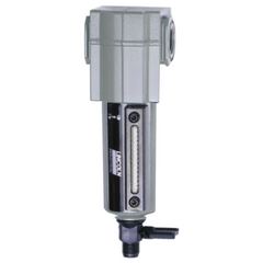 LINCOLN INDUSTRIAL 602108 DUCT MISCELLANEOUS
