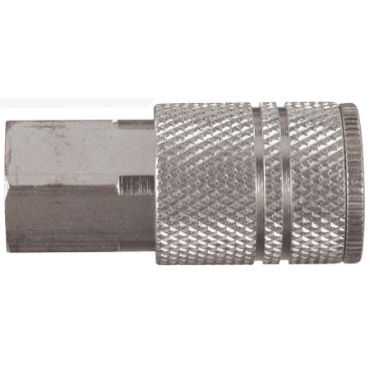 LINCOLN INDUSTRIAL 642006 PIPE FITTINGS