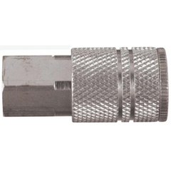 LINCOLN INDUSTRIAL 642006 PIPE FITTINGS