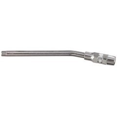 LINCOLN INDUSTRIAL 5834 GAS VALVE ASSEMBLIES