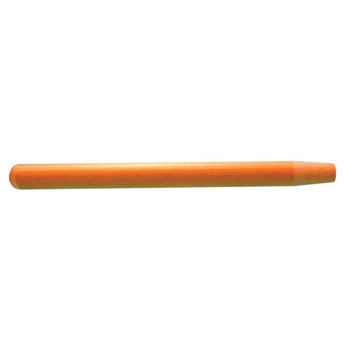 MAGNOLIA BRUSH T-12 TOOL STORAGE