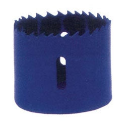 IRWIN 373200BX DRILLS & IMPACT DRIVERS