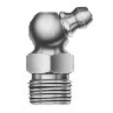 LINCOLN INDUSTRIAL 5350 GAS VALVE ASSEMBLIES