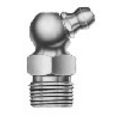LINCOLN INDUSTRIAL 5350 GAS VALVE ASSEMBLIES