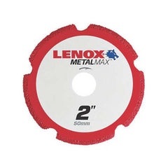 LENOX 1972917 CUTTING TOOLS & HAND SAWS