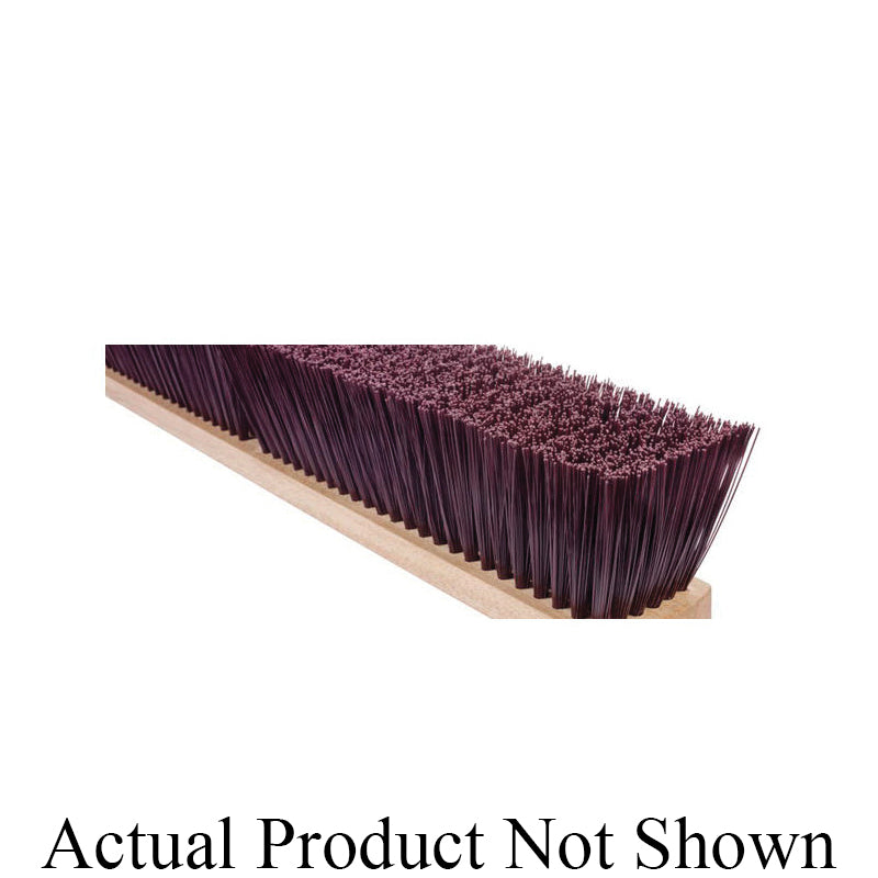 179332965.jpg