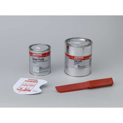 LOCTITE 235642 CAULKS & SEALANTS