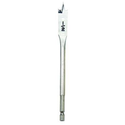 IRWIN 88808 DRILLS & IMPACT DRIVERS
