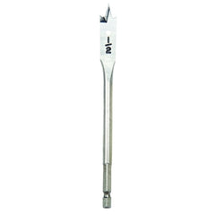 IRWIN 88808 DRILLS & IMPACT DRIVERS